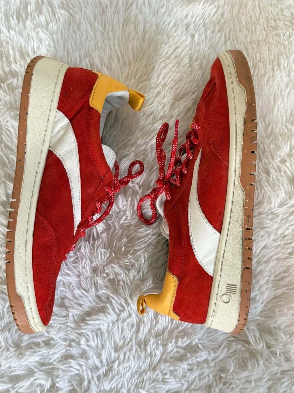 Oncept nyc retro